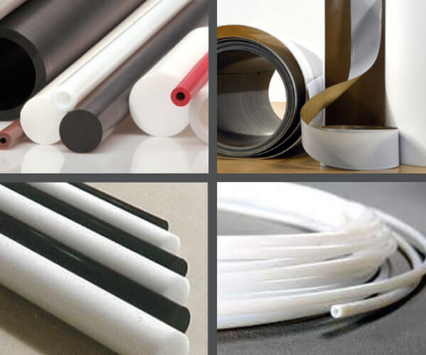 PTFE Products